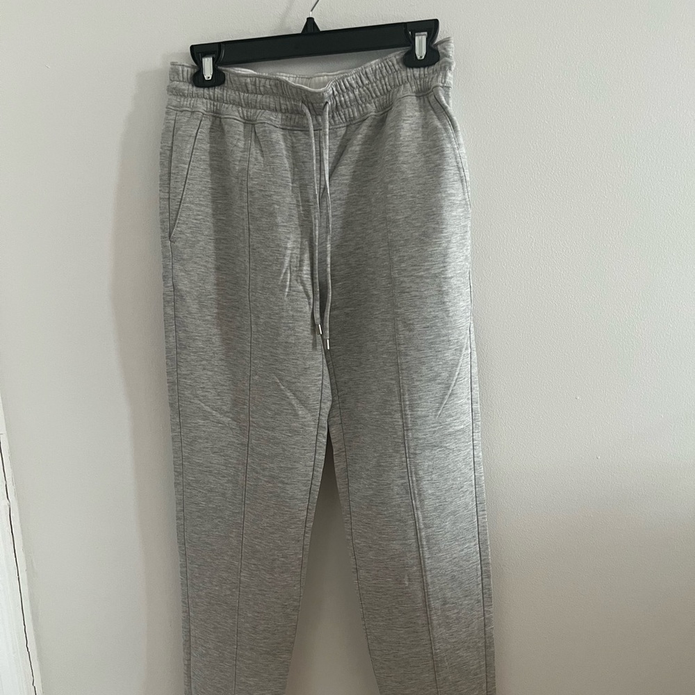 NWT Club Monaco Pants